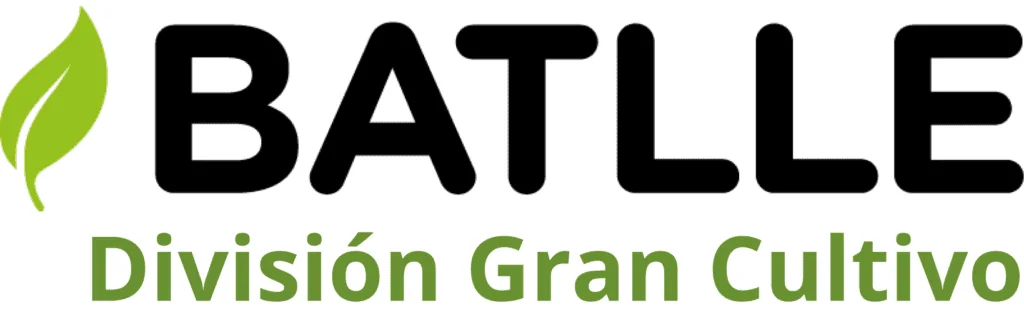 Semillas Batlle