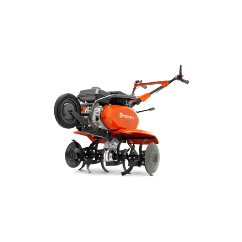 Motoazada Husqvarna TF-230